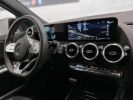 Annonce Mercedes Classe GLA 250 e 160+102ch AMG Line 8G-DCT Français 2023 2ème main entretien complet