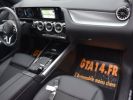 Annonce Mercedes Classe GLA 250 E 160+102CH BUSINESS LINE 8G-DCT