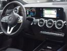 Annonce Mercedes Classe GLA 250 E 160+102CH BUSINESS LINE 8G-DCT