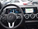 Annonce Mercedes Classe GLA 250 E 160+102CH BUSINESS LINE 8G-DCT