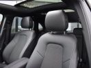 Annonce Mercedes Classe GLA 250 E 160+102CH BUSINESS LINE 8G-DCT