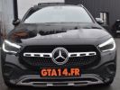 Annonce Mercedes Classe GLA 250 E 160+102CH BUSINESS LINE 8G-DCT