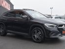 Annonce Mercedes Classe GLA 250 E 160+102CH BUSINESS LINE 8G-DCT