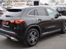 Annonce Mercedes Classe GLA 250 E 160+102CH BUSINESS LINE 8G-DCT