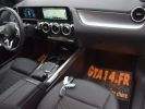 Annonce Mercedes Classe GLA 250 E 160+102CH BUSINESS LINE 8G-DCT