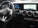 Annonce Mercedes Classe GLA 250 E 160+102CH BUSINESS LINE 8G-DCT