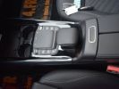 Annonce Mercedes Classe GLA 250 E 160+102CH BUSINESS LINE 8G-DCT