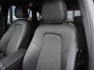 Annonce Mercedes Classe GLA 250 E 160+102CH BUSINESS LINE 8G-DCT