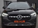 Annonce Mercedes Classe GLA 250 E 160+102CH BUSINESS LINE 8G-DCT