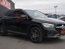 Annonce Mercedes Classe GLA 250 E 160+102CH BUSINESS LINE 8G-DCT