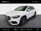 Annonce Mercedes Classe GLA 250 e 160+102ch Progressive Line 8G-DCT