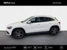 Annonce Mercedes Classe GLA 250 e 160+102ch Progressive Line 8G-DCT