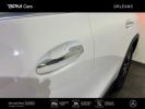 Annonce Mercedes Classe GLA 250 e 160+102ch Progressive Line 8G-DCT