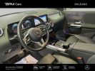 Annonce Mercedes Classe GLA 250 e 160+102ch Progressive Line 8G-DCT