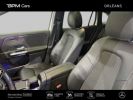 Annonce Mercedes Classe GLA 250 e 160+102ch Progressive Line 8G-DCT