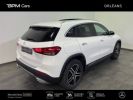 Annonce Mercedes Classe GLA 250 e 160+102ch Progressive Line 8G-DCT