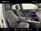 Annonce Mercedes Classe GLA 250 e 160+102ch Progressive Line 8G-DCT