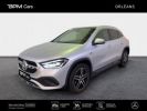 Voir l'annonce Mercedes Classe GLA 250 e 160+102ch Progressive Line 8G-DCT