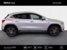 Annonce Mercedes Classe GLA 250 e 160+102ch Progressive Line 8G-DCT