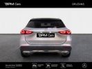 Annonce Mercedes Classe GLA 250 e 160+102ch Progressive Line 8G-DCT