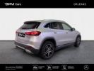 Annonce Mercedes Classe GLA 250 e 160+102ch Progressive Line 8G-DCT