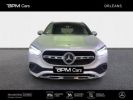 Annonce Mercedes Classe GLA 250 e 160+102ch Progressive Line 8G-DCT