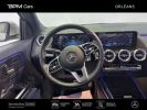 Annonce Mercedes Classe GLA 250 e 160+102ch Progressive Line 8G-DCT