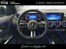 Annonce Mercedes Classe GLA 250 e 218ch AMG Line 8G-DCT