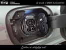 Annonce Mercedes Classe GLA 250 e 218ch AMG Line 8G-DCT