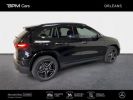 Annonce Mercedes Classe GLA 250 e 218ch AMG Line 8G-DCT