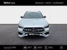 Annonce Mercedes Classe GLA 250 e 218ch AMG Line 8G-DCT