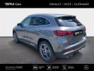 Annonce Mercedes Classe GLA 250 e 218ch AMG Line 8G-DCT