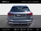 Annonce Mercedes Classe GLA 250 e 218ch AMG Line 8G-DCT