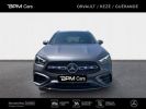 Annonce Mercedes Classe GLA 250 e 218ch AMG Line 8G-DCT