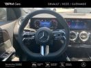 Annonce Mercedes Classe GLA 250 e 218ch AMG Line 8G-DCT