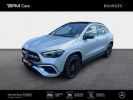 Annonce Mercedes Classe GLA 250 e 218ch AMG Line 8G-DCT