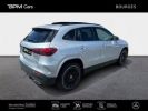 Annonce Mercedes Classe GLA 250 e 218ch AMG Line 8G-DCT