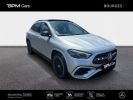 Annonce Mercedes Classe GLA 250 e 218ch AMG Line 8G-DCT