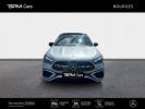 Annonce Mercedes Classe GLA 250 e 218ch AMG Line 8G-DCT