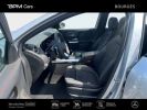 Annonce Mercedes Classe GLA 250 e 218ch AMG Line 8G-DCT