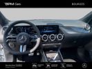 Annonce Mercedes Classe GLA 250 e 218ch AMG Line 8G-DCT