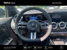 Annonce Mercedes Classe GLA 250 e 218ch AMG Line 8G-DCT