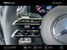 Annonce Mercedes Classe GLA 250 e 218ch AMG Line 8G-DCT