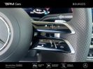 Annonce Mercedes Classe GLA 250 e 218ch AMG Line 8G-DCT