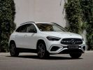 Annonce Mercedes Classe GLA 250 e 218ch AMG Line 8G-DCT