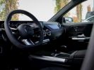 Annonce Mercedes Classe GLA 250 e 218ch AMG Line 8G-DCT