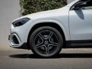 Annonce Mercedes Classe GLA 250 e 218ch AMG Line 8G-DCT