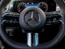 Annonce Mercedes Classe GLA 250 e 218ch AMG Line 8G-DCT