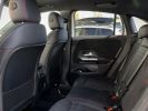 Annonce Mercedes Classe GLA 250 e 218ch AMG Line 8G-DCT