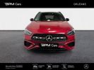 Annonce Mercedes Classe GLA 250 e 218ch AMG Line 8G-DCT